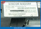 Wincor ATM Część zamykająca CMD V4 pozioma rl 01750053690