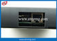 Panel operatora drukarki Wincor ATM USB 01750109076