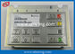 Wincor ATM Parts Klawiatura Wincor Nixdorf EPP V6 01750159565