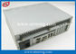 Elementy bankomatu Wincor EPC 4G Core2 Rdzeń PC 01750235487