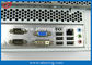 Elementy bankomatu Wincor EPC 4G Core2 Rdzeń PC 01750235487