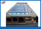 1750099885 01750099885 Części zamienne do bankomatów banku Wincor Nixdorf SE Port USB Zentrale