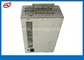 HPS750-BATMIC 5621000038 Części zamienne do bankomatów banku Nautilus Hyosung Zasilacz impulsowy