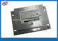 H28-D16-JHTF Bank ATM Wysokiej jakości części zamienne Hitachi 2845V EPP Klawiatura Pinpad