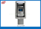 Wysokiej jakości części zamienne do bankomatów Hyosung Monimax 5600T