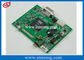 Wincor ATM Parts 1750092575 12.1 Płyta sterowania LCD