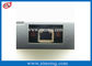 Wincor ATM Parts 01750109074 Panel operatora V.24 beleuchtet