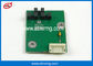 Wymiana Talaris / NMD Obudowa części samochodowej ATM FR101 Płyta PC Assy A002437