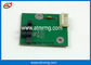 Wymiana Talaris / NMD Obudowa części samochodowej ATM FR101 Płyta PC Assy A002437