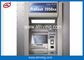Odśwież USB Wincor 2050xe Bankomat Bankomat / Metal Bankomat