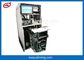 Odśwież USB Wincor 2050xe Bankomat Bankomat / Metal Bankomat