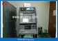 Odnowić NCR 6635 Atm Cash Machine, Wall via Kiosk ATM Machine
