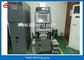 Odnowić NCR 6635 Atm Cash Machine, Wall via Kiosk ATM Machine