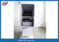 NCR 6687 Bankomat Glory Bankowej BRM-10 Banknot Recycling Nunit ATM Machine