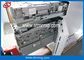 NCR 6687 Bankomat Glory Bankowej BRM-10 Banknot Recycling Nunit ATM Machine