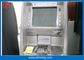 Wysoki poziom bezpieczeństwa Używane bankomaty Hyosung 8000T, bankomat na terminal płatniczy