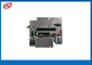 Części zamienne bankomatów 0090025445 NCR Card Reader Shutter z wskaźnikami wejścia do mediów MEI