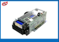 ICT3Q8-3A0280 S5645000019 5645000019 Części bankomatu Hyosung Sankyo Card Reader USB