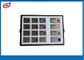 49249442707A Części maszyny bankomatu Diebold Opteva EPP7 BSC PCI