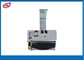 Diebold Opteva Automatyczne części 80 mm Mechanizm drukarki termicznej 49200699000A