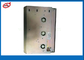01750180259 1750180259 Części bankomatu Wincor Cineo 4060 LCD Box 15-calowy wyświetlacz