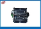 1750113503 Wincor 4915XE Drukarka automatyczna Maszyna do bankomatu Części zamienne