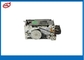 1750182380 Wincor Nixdorf 2050XE V2XU Czytnik kart