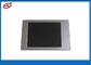 1750034418 Części maszyny do bankomatu Wincor Nixdorf Monitor LCD Pudełko 10,4'' Panel Link VGA