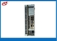 1750235485 Części bankomatu Wincor Nixdorf SWAP-PC EPC 4G DualCore E5300