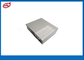 1750262083 Części bankomatu Wincor Nixdorf SWAP-PC 5G I3-4330 TPMen PC Core