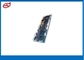 1750074210 części do bankomatów Wincor Nixdorf CMD kontroler z USB Assd z osłoną
