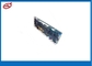 1750074210 części do bankomatów Wincor Nixdorf CMD kontroler z USB Assd z osłoną