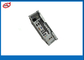 1750263073 Części bankomatu Wincor Nixdorf SWAP PC 5G I3 4330 ProCash TPMen