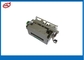 CDM8240-NS-001 YT4.109.251 Automatyczne części zamienne GRG CDM8240 H22N Dyspenser gotówki