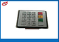S7128080008 Części bankomatu Hyosung Epp Klawiatura EPP-6000M S7128080008