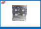 445-0756286-51 445-0736753 445-0740524 Automatyczne części NCR S2 Pick Module Smart Frame RH Assembly