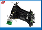 1750079781 Części ATM Wincor Transport Rocker CCDM VM2 Komponent