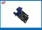 ICM37A-3R2596 5645000029 Części bankomatu Nautilus Hyosung USB Dip Card Reader