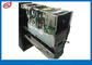 Fujitsu G610 Maszyna do bankomatu do dyspensera Części zamienne Maszyna do bankomatu do dyspensera