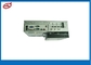 665730006000 6657-3000-6000 ATM Części zamienne NCR Selfserv 6683 Estoril PC Core