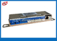 Części maszyny bankomatu Wincor Nixdorf SE Panel sterowania USB Elektronika specjalna 1750070596 01750070596