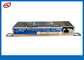 Części maszyny bankomatu Wincor Nixdorf SE Panel sterowania USB Elektronika specjalna 1750070596 01750070596