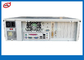 Części bankomatu Wincor Nixdorf PC Core 01750182494 1750182494