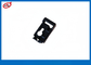 1750173205-24 Bankomat Części zamienne Wincor Nixdorf V2CU Czytnik kart Części plastikowe Czarny