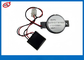 1750180051 Części bankomatu Wincor Nixdorf LED OP Jednostka oświetleniowa Spot 24 Volt
