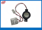 1750180051 Części bankomatu Wincor Nixdorf LED OP Jednostka oświetleniowa Spot 24 Volt