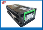YT4.029.0799 Części maszyny bankomatu GRG 9250N Kaseta recyklingowa