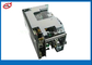 01750105986 Części bankomatu Wincor Card Reader V2XF Standardowa wersja 1750105986