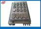 Wysoka jakość! 445-0744309 Automatyczne części zamienne NCR EPP2 wersja angielska 009-0028973