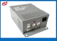 1750147241 Części ATM Wincor C4060 CCDM Centralne zasilanie
